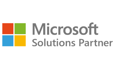 http://testing.tkg.com/wp-content/uploads/2026/10/microsoft-solutions-partner.png