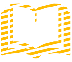 http://testing.tkg.com/wp-content/uploads/2026/10/narrative.png