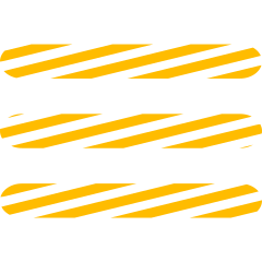 http://testing.tkg.com/wp-content/uploads/2026/10/ongoing-support_icon-1-.png