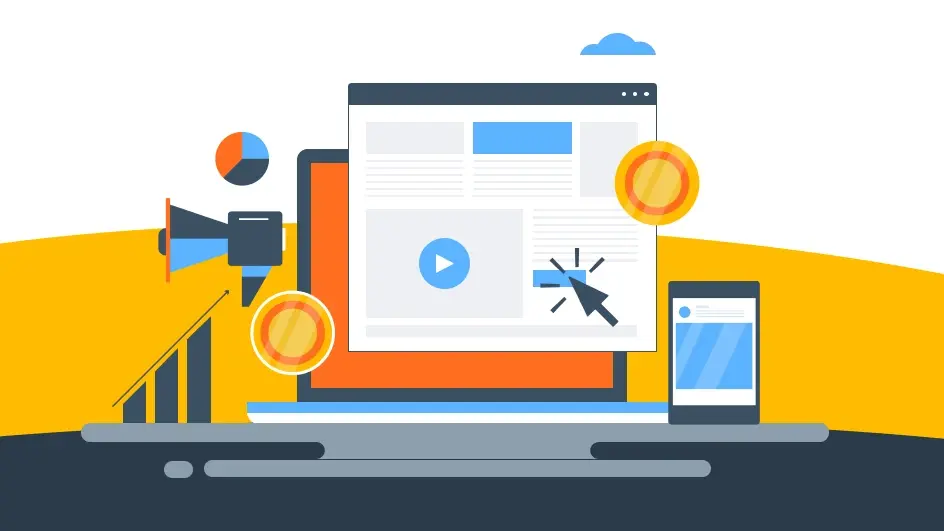 PPC Advertising