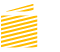 http://testing.tkg.com/wp-content/uploads/2026/10/printicon.png