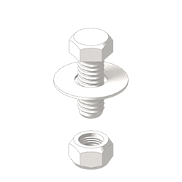 product-Fasteners_256_loop