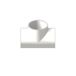 product-Fittings_256_loop