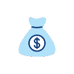 http://testing.tkg.com/wp-content/uploads/2026/10/profit-sharing-300x.png