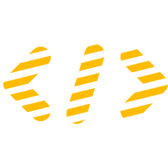 http://testing.tkg.com/wp-content/uploads/2026/10/programming-icon-1-.png
