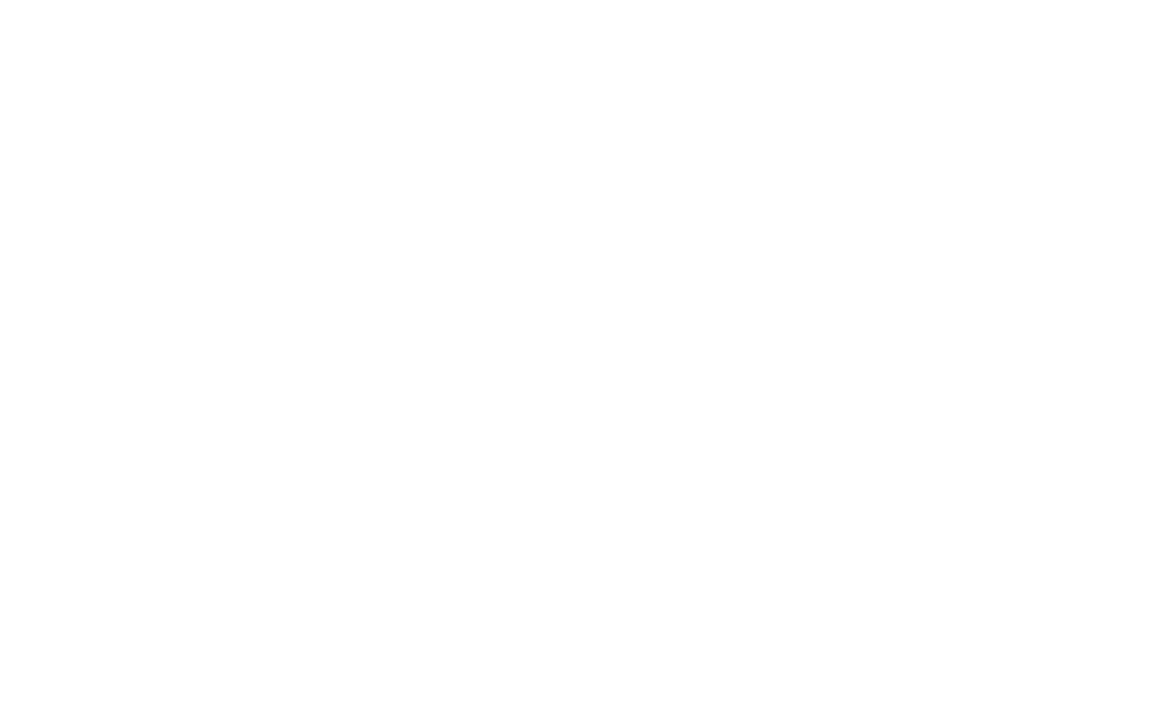 Research: Understanding Your Market