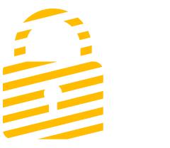 Robust Security_Icon