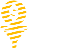 http://testing.tkg.com/wp-content/uploads/2026/10/sales-pipeline-icon.png