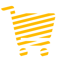 http://testing.tkg.com/wp-content/uploads/2026/10/sales-product.png