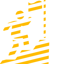 Scaleable_Icon