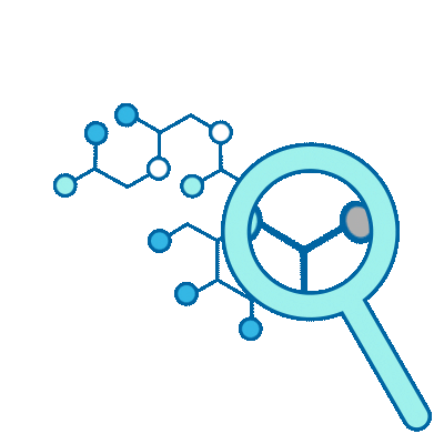 Search