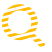 http://testing.tkg.com/wp-content/uploads/2026/10/searchicon.png