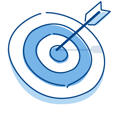 http://testing.tkg.com/wp-content/uploads/2026/10/seo.png