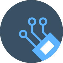 service-it-1