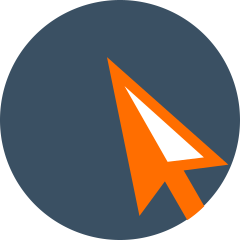 service web