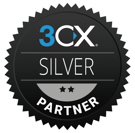 http://testing.tkg.com/wp-content/uploads/2026/10/silver-partner-badge.png