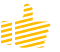 http://testing.tkg.com/wp-content/uploads/2026/10/socialicon.png