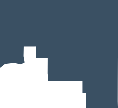 http://testing.tkg.com/wp-content/uploads/2026/10/stow-icon.png