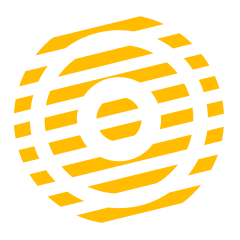 http://testing.tkg.com/wp-content/uploads/2026/10/strategic-planning-1-.png
