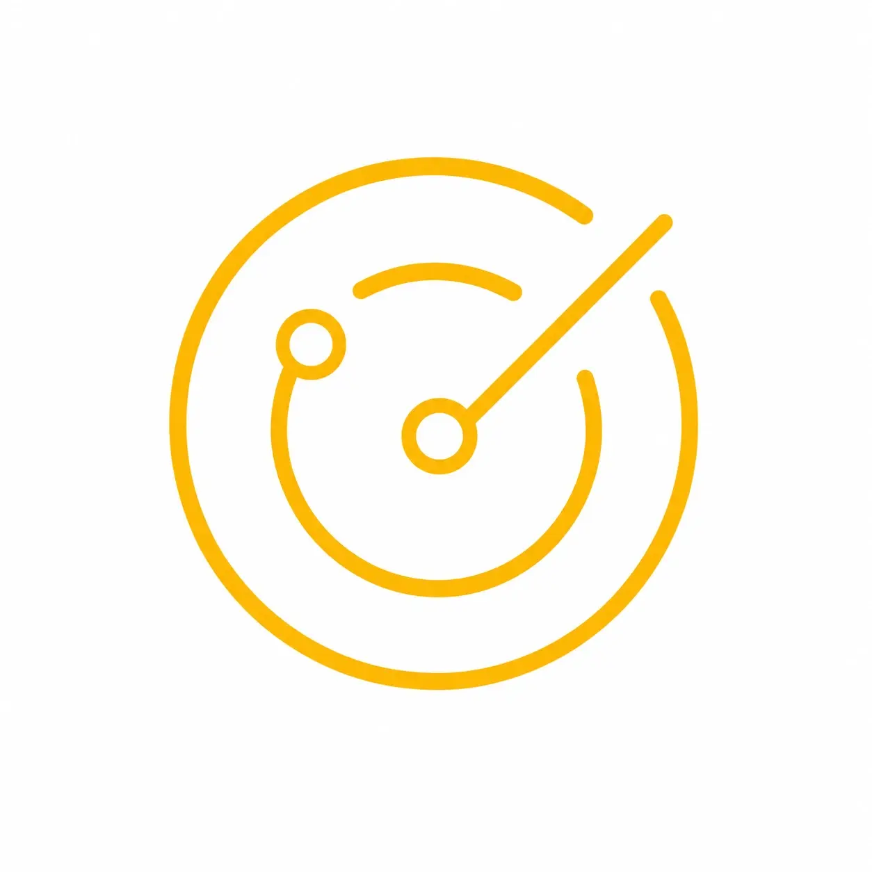 http://testing.tkg.com/wp-content/uploads/2026/10/target-icon.webp