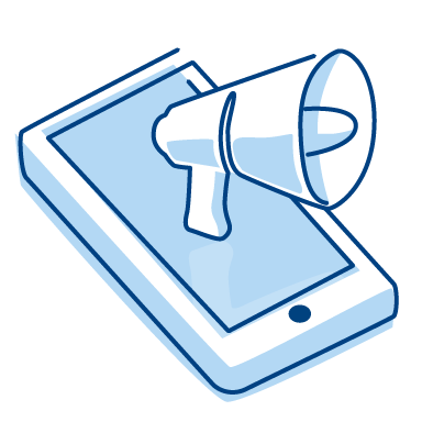 http://testing.tkg.com/wp-content/uploads/2026/10/tkg_service_marketing-2x.png