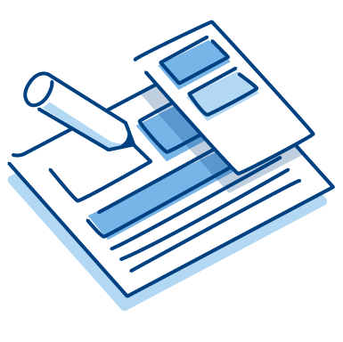 http://testing.tkg.com/wp-content/uploads/2026/10/tkg_service_webdev-2x.png