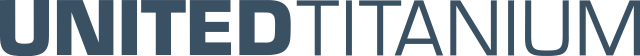 UT-logo-1