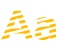 http://testing.tkg.com/wp-content/uploads/2026/10/ux1icon.png