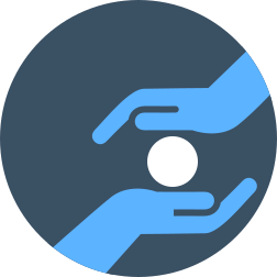 http://testing.tkg.com/wp-content/uploads/2026/10/value-partnership-1.png