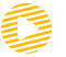 http://testing.tkg.com/wp-content/uploads/2026/10/videoicon.png