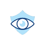 http://testing.tkg.com/wp-content/uploads/2026/10/vision-300x.png