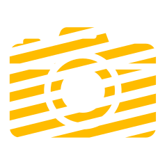 http://testing.tkg.com/wp-content/uploads/2026/10/visual-identity.png
