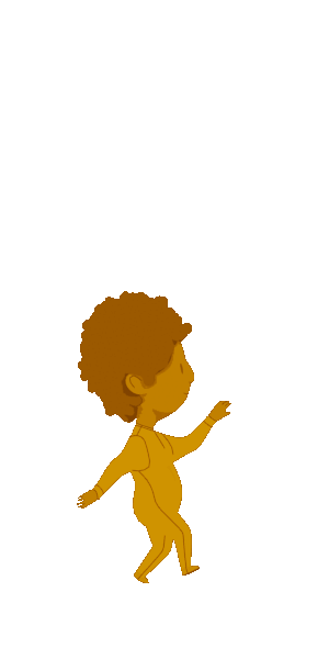 walk-toddler