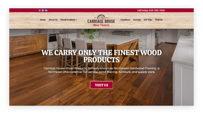 web-carrigehouse