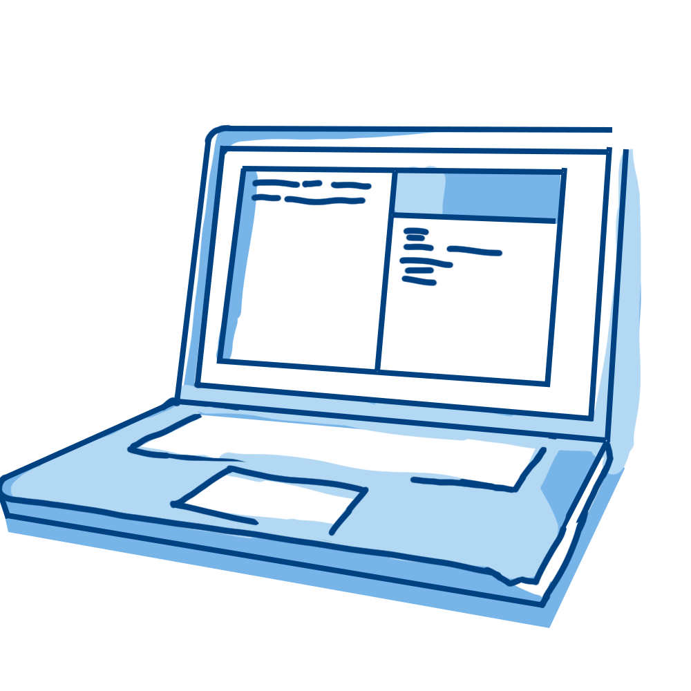 http://testing.tkg.com/wp-content/uploads/2026/10/web-design.png