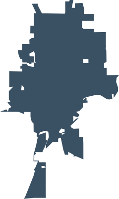 http://testing.tkg.com/wp-content/uploads/2026/10/wooster-icon.png