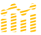 https://testing.tkg.com/wp-content/uploads/2026/10/analyticsicon.png