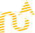 https://testing.tkg.com/wp-content/uploads/2026/10/buyersjourneyicon.png