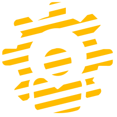https://testing.tkg.com/wp-content/uploads/2026/10/ceo.png
