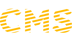 https://testing.tkg.com/wp-content/uploads/2026/10/cms.png