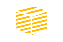 https://testing.tkg.com/wp-content/uploads/2026/10/core-package_icon.png