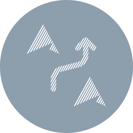 https://testing.tkg.com/wp-content/uploads/2026/10/digital-or-brand-strategy.png