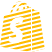 https://testing.tkg.com/wp-content/uploads/2026/10/ecommerce-icon.png