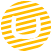 https://testing.tkg.com/wp-content/uploads/2026/10/enterprise-icon.png