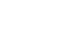 TKG