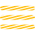https://testing.tkg.com/wp-content/uploads/2026/10/hosting-icon.png