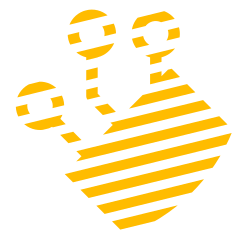 https://testing.tkg.com/wp-content/uploads/2026/10/it-leader-1-.png