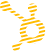 https://testing.tkg.com/wp-content/uploads/2026/10/lead-gen-icon.png