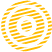 https://testing.tkg.com/wp-content/uploads/2026/10/lead-generationicon.png
