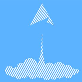 Lift-Launch-graphics